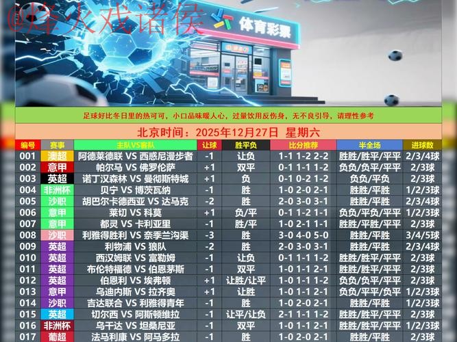 世界杯滚球免费入口地址 世界杯滚球免费入口地址