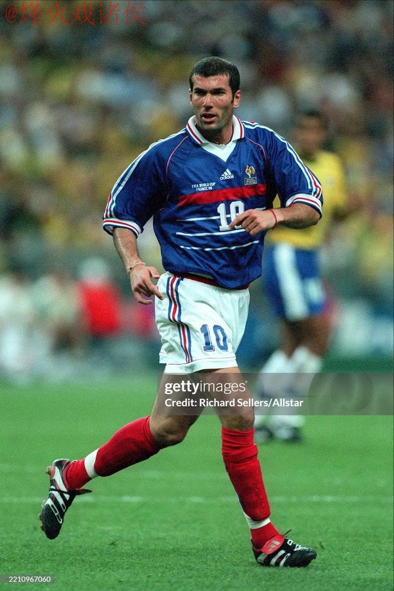 2026世界杯外围APP下载热门 2026世界杯外围APP下载热门