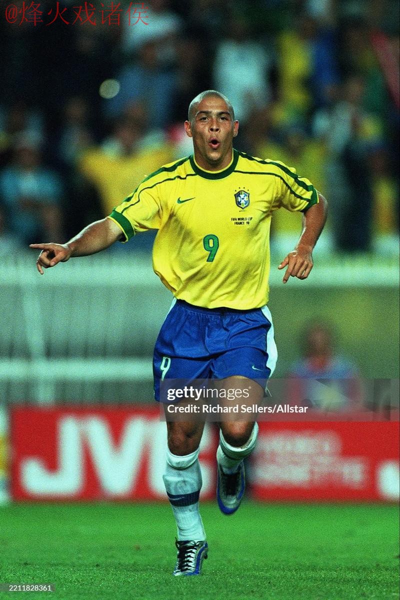 2026世界杯外围APP下载热门 2026世界杯外围APP下载热门