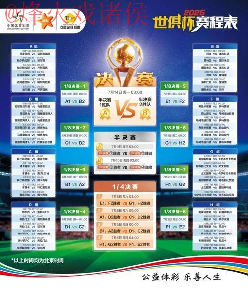 世界杯竞猜实时全站 世界杯竞猜实时全站