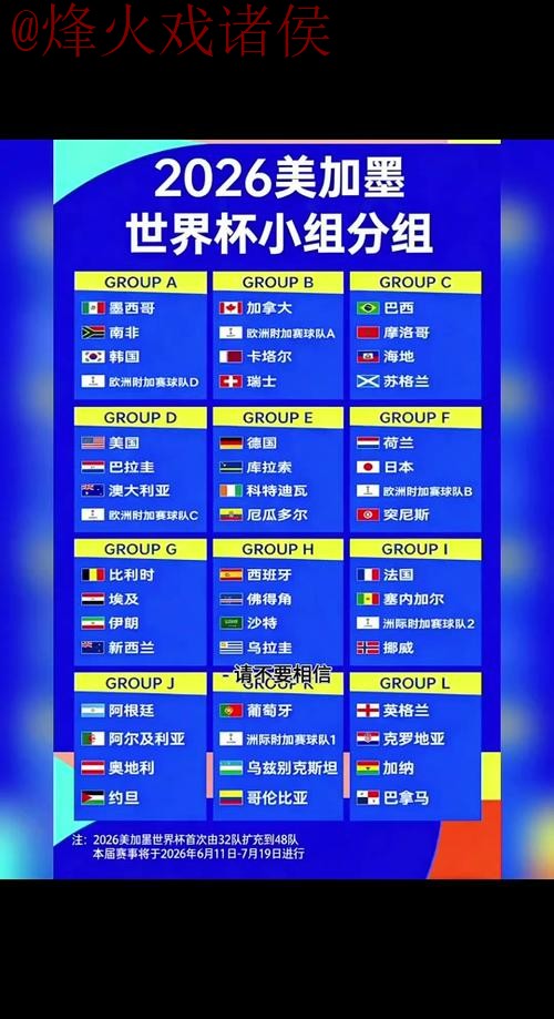 2026世界杯滚球教程全站